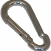 Karbinhake 60mm 3-p>Farming Outlet