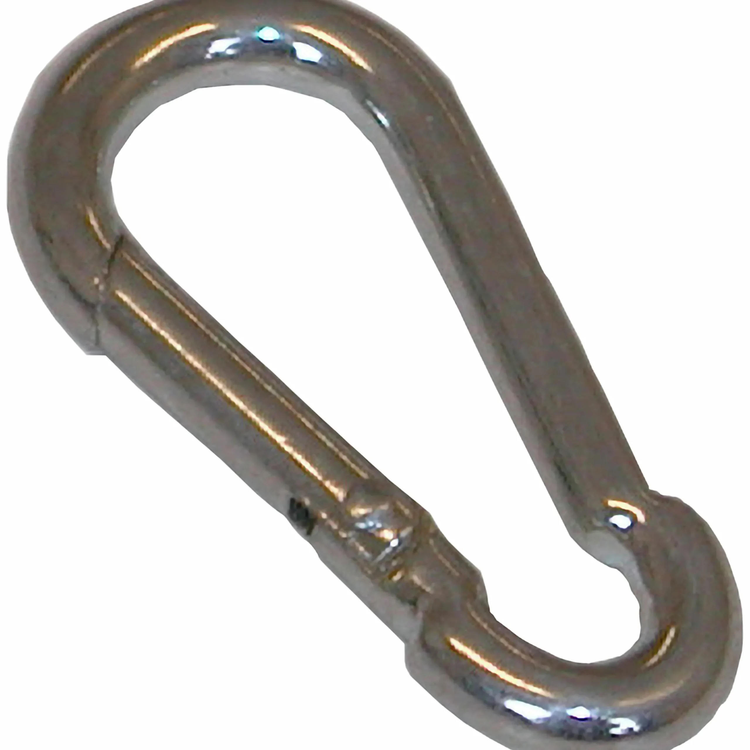 Karbinhake 80mm 2-p>Farming Outlet