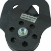 Kastblock för syntetlina 9000kg>Warrior Winches