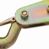 Kastblock 1363kg>Warrior Winches Discount