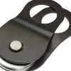Kastblock 8000kg>Warrior Winches Discount
