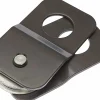 Kastblock 4000kg>Warrior Winches