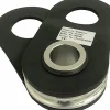 Kastblock 18000kg>Warrior Winches