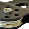 Kastblock med Smörjnippel 9000kg>Warrior Winches Discount