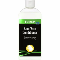Kattbalsam Cat Aloe Vera>Trikem Hot