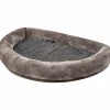 Kattbädd Fönsterbädd Grå 55cm>Kerbl Sale