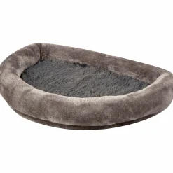 Kattbädd Fönsterbädd Grå 55cm>Kerbl Sale