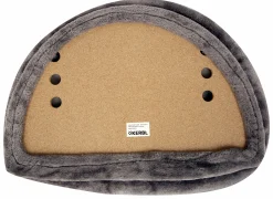 Kattbädd Fönsterbädd Grå 55cm>Kerbl Sale