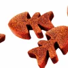 Kattgodis Semi Moist Snack Sardines 50g>Carnilove Best