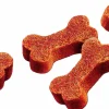 Kattgodis Semi Moist Snack Chicken 50g>Carnilove New
