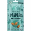 Kattgodis Cat Minis Dental Care 60g>Monster Online