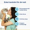 Kattgodis PlaqueOff Dental Bites 60g>ProDen PlaqueOff Sale