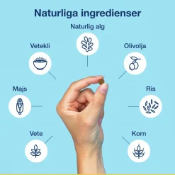 Kattgodis PlaqueOff Dental Bites 60g>ProDen PlaqueOff Sale