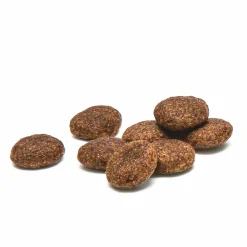 Kattgodis PlaqueOff Dental Bites 60g><noscript><img width=