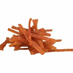 Kattgodis Premio Catnip Chicken Bites 50g><noscript><img width=