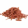 Kattgodis Premio Duck Filet Bites 50g>Trixie Outlet