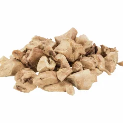 Kattgodis Premio Frystorkade Kycklinghjärtan 25g><noscript><img width=
