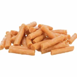 Kattgodis Premio Mini Sticks 50g>Trixie Clearance