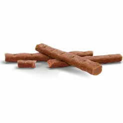 Kattgodis Cat Stick Mini Pinnar Lax 3-p>Vitakraft Hot