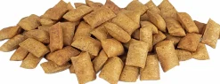 Kattgodis Crispy Crunch Kalkon/Chia 60g>Vitakraft Outlet