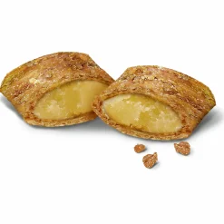 Kattgodis Crispy Crunch Malt 60g>Vitakraft Online