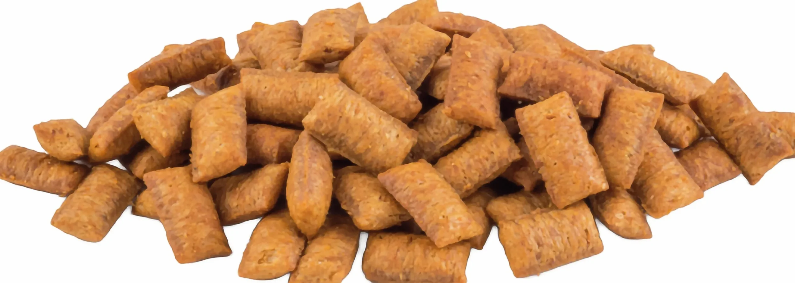 Kattgodis Crispy Crunch Malt 60g>Vitakraft Online