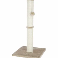 Kattklös Opal Pelare Beige 78cm>Kerbl Best