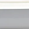 Kattlåda & Kaninlåda Iris 50x37x14cm>SAVIC Discount