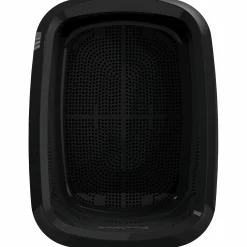 Kattlåda EcoGranda Svart 66x48x28cm><noscript><img width=