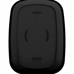 Kattlåda EcoGranda Svart 66x48x28cm><noscript><img width=