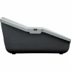 Kattlåda EcoMinor Antracit/Grå 56x39x27,5cm>Peewee New