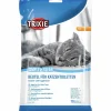 Kattlådspåsar XL 56x71cm 10-p>Trixie Sale