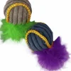 Kattleksak Boll 2-p>Dogman Sale