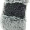 Kattleksak Kicker Grå 8x38cm>Dogman Hot