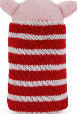 Kattleksak Jul Penny Pig-In-Blanket 23,5cm><noscript><img width=