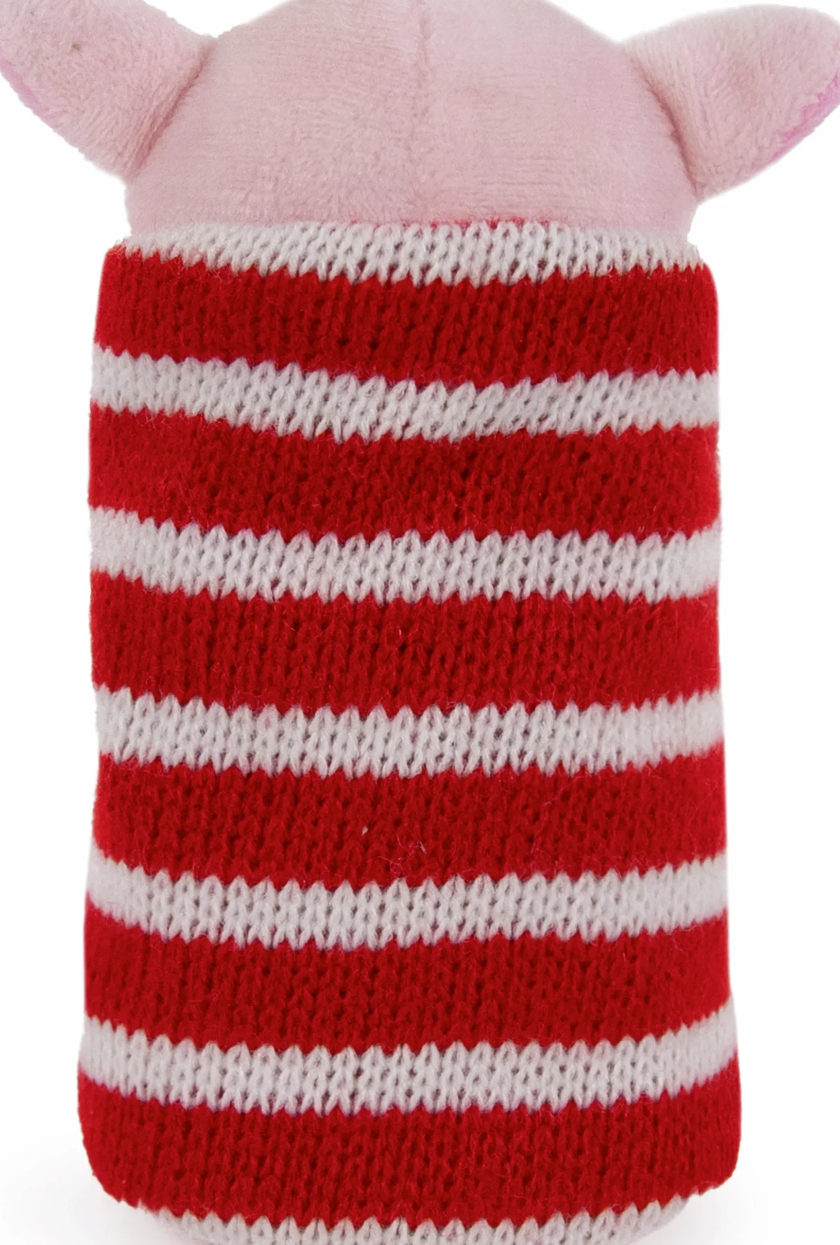 Kattleksak Jul Penny Pig-In-Blanket 23,5cm>Rosewood Discount