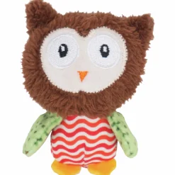 Kattleksak Boggle Owl 9cm><noscript><img width=