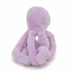 Kattleksak Octopus 20cm><noscript><img width=
