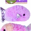 Kattleksak Rainbow Fish 2-p>Rosewood New
