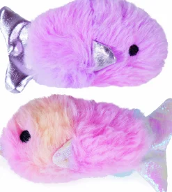 Kattleksak Rainbow Fish 2-p><noscript><img width=