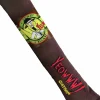 Kattleksak Yeowww Catnip Cigarr 18cm>Rosewood