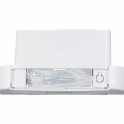 Kattlucka Microchip Vit>Petsafe Outlet