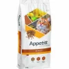 Kattmat Adult Chicken 10kg>Appetitt