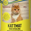 Kattmat Adult Kyckling 800g>Granngården Sale