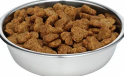 Kattmat Adult Kyckling 13kg><noscript><img width=
