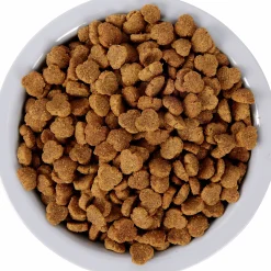 Kattmat Adult Kyckling 3,75kg>Granngården Outlet