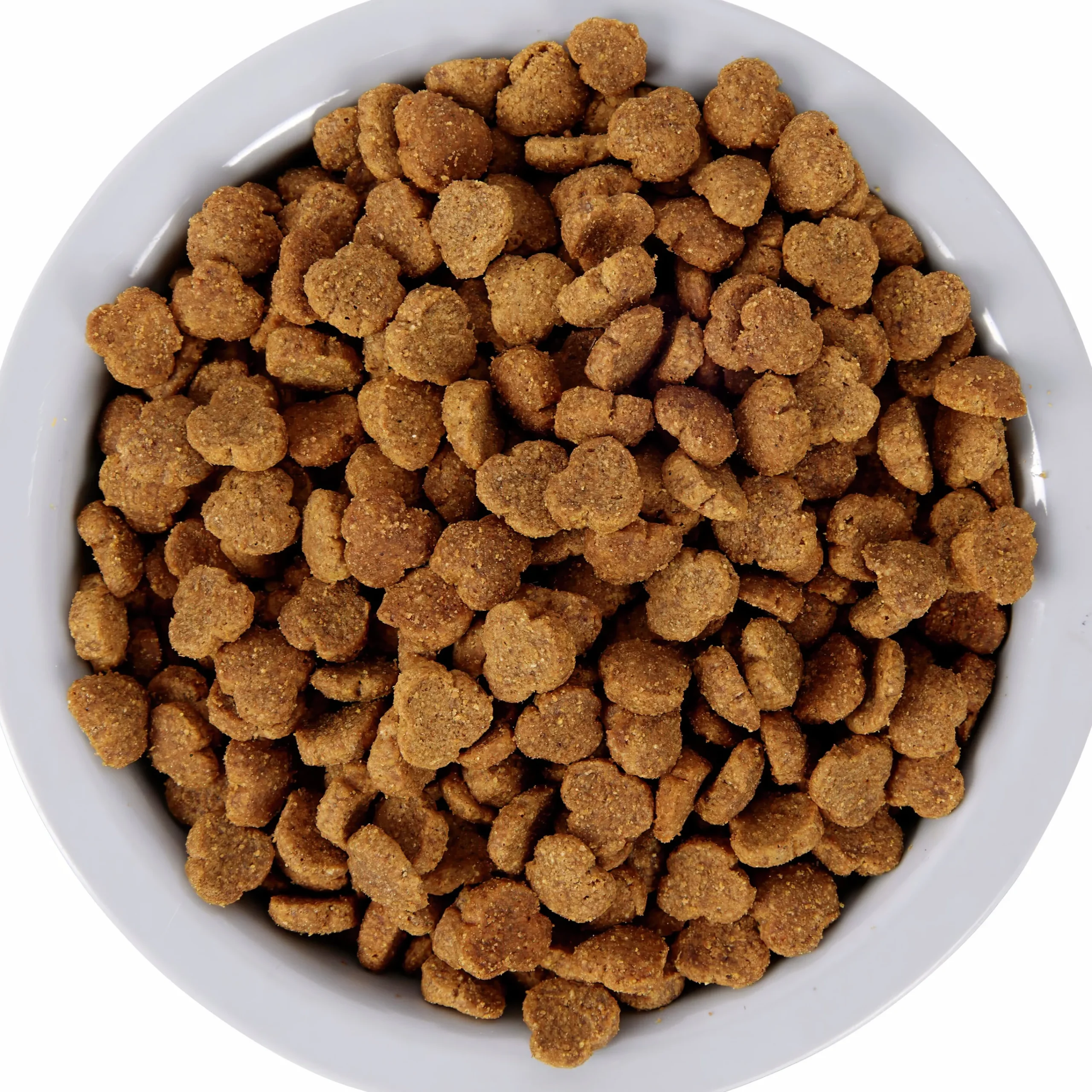 Kattmat Adult Kyckling 3,75kg>Granngården Outlet