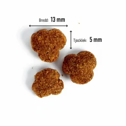 Kattmat Adult Lax 3,75kg>Granngården Best