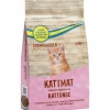 Kattmat Kattunge Kyckling 4kg>Granngården Best