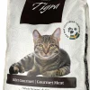 Kattmat Halla Tigra Kattunge & Adult Kött Gourmet 10kg>Halla Petfood Outlet